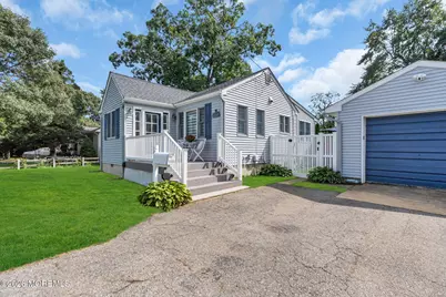 2314 Oak Tree Road, Point Pleasant, NJ 08742 - Photo 6