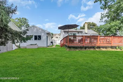 2314 Oak Tree Road, Point Pleasant, NJ 08742 - Photo 44