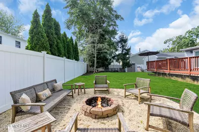 2314 Oak Tree Road, Point Pleasant, NJ 08742 - Photo 36