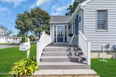 2314 Oak Tree Road, Point Pleasant, NJ 08742 - Photo 8