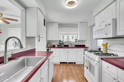 2314 Oak Tree Road, Point Pleasant, NJ 08742 - Photo 16