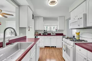 2314 Oak Tree Rd, Point Pleasant, NJ 08742 - Photo 16