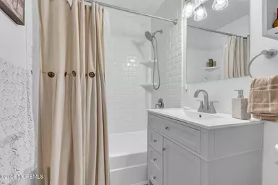 2314 Oak Tree Road, Point Pleasant, NJ 08742 - Photo 26