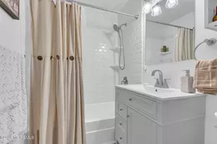 2314 Oak Tree Rd, Point Pleasant, NJ 08742 - Photo 26