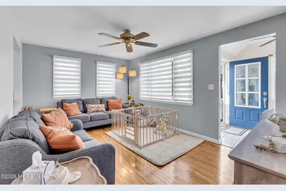 2314 Oak Tree Road, Point Pleasant, NJ 08742 - Photo 10