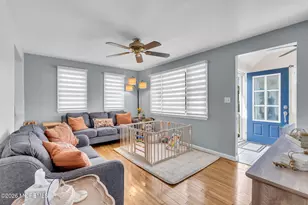 2314 Oak Tree Rd, Point Pleasant, NJ 08742 - Photo 10