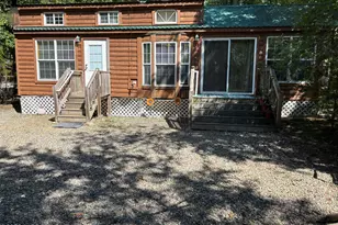 724 Monmouth Rd, Upper Freehold Township, NJ 08501 - Photo 1