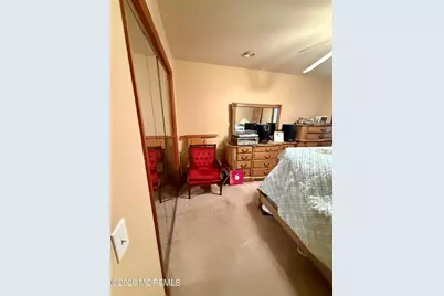 2 Montana Court #327, Matawan, NJ 07747 - Photo 14