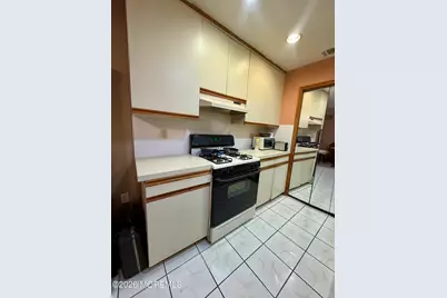 2 Montana Court #327, Matawan, NJ 07747 - Photo 10