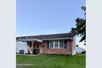 2 Montana Court #327, Matawan, NJ 07747 - Photo 1