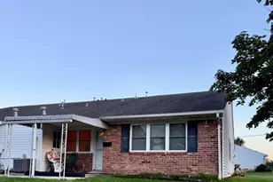 2 Montana Ct, Matawan, NJ 07747 - Photo 1