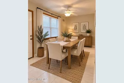 2 Montana Court #327, Matawan, NJ 07747 - Photo 8