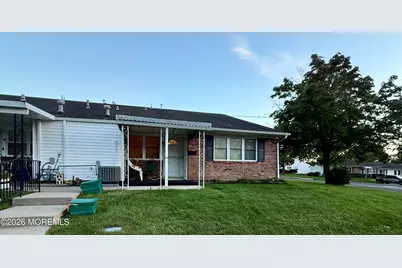 2 Montana Court #327, Matawan, NJ 07747 - Photo 2