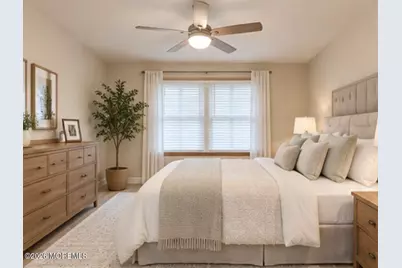 2 Montana Court #327, Matawan, NJ 07747 - Photo 16