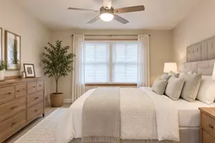 2 Montana Ct, Matawan, NJ 07747 - Photo 16