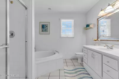 216 4th Avenue, Manasquan, NJ 08736 - Photo 24