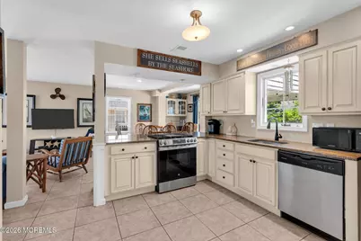 216 4th Avenue, Manasquan, NJ 08736 - Photo 18