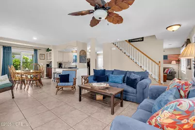 216 4th Avenue, Manasquan, NJ 08736 - Photo 8