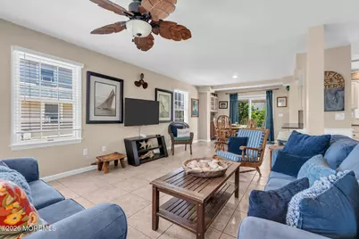 216 4th Avenue, Manasquan, NJ 08736 - Photo 10
