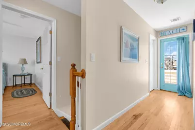 216 4th Avenue, Manasquan, NJ 08736 - Photo 26