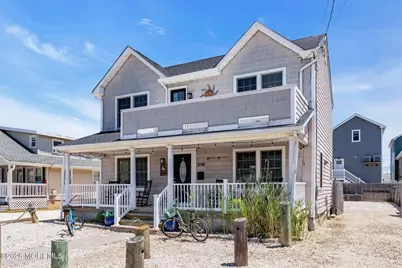 216 4th Avenue, Manasquan, NJ 08736 - Photo 2