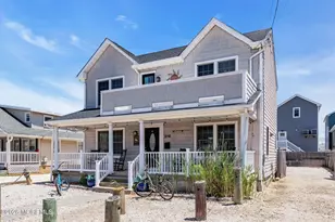 216 4th Ave, Manasquan, NJ 08736 - Photo 2