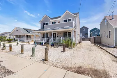 216 4th Avenue, Manasquan, NJ 08736 - Photo 4