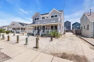 216 4th Ave, Manasquan, NJ 08736 - Photo 4