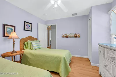 216 4th Avenue, Manasquan, NJ 08736 - Photo 32
