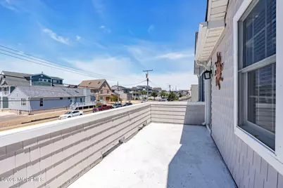 216 4th Avenue, Manasquan, NJ 08736 - Photo 28