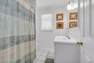 216 4th Avenue, Manasquan, NJ 08736 - Photo 34