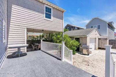216 4th Avenue, Manasquan, NJ 08736 - Photo 36