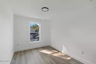 145 Chestnut St, Red Bank, NJ 07701 - Photo 40