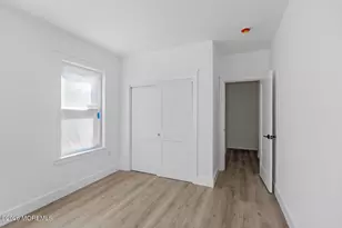 145 Chestnut St, Red Bank, NJ 07701 - Photo 30