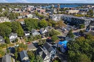 145 Chestnut St, Red Bank, NJ 07701 - Photo 4
