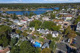 145 Chestnut St, Red Bank, NJ 07701 - Photo 6