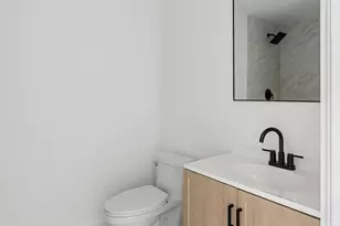 145 Chestnut St, Red Bank, NJ 07701 - Photo 46