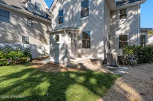 145 Chestnut St, Red Bank, NJ 07701 - Photo 12