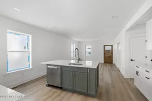 145 Chestnut St, Red Bank, NJ 07701 - Photo 16
