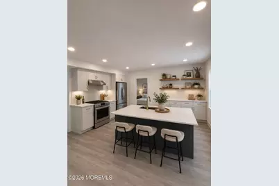 145 Chestnut Street, Red Bank, NJ 07701 - Photo 6