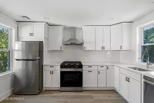 145 Chestnut St, Red Bank, NJ 07701 - Photo 38