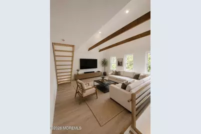 145 Chestnut Street, Red Bank, NJ 07701 - Photo 4