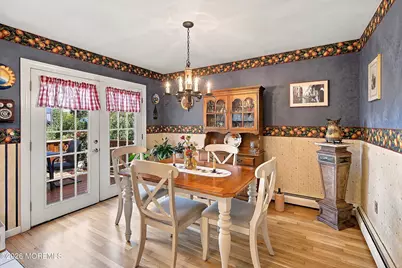 30 E Lincoln Avenue, Atlantic Highlands, NJ 07716 - Photo 6