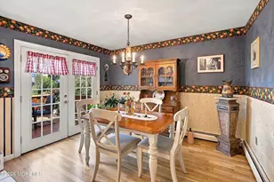 30 E Lincoln Ave, Atlantic Highlands, NJ 07716 - Photo 6