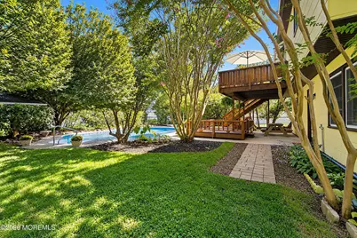 30 E Lincoln Avenue, Atlantic Highlands, NJ 07716 - Photo 24