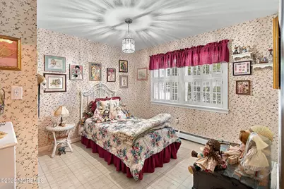 30 E Lincoln Avenue, Atlantic Highlands, NJ 07716 - Photo 12