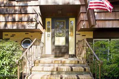 30 E Lincoln Avenue, Atlantic Highlands, NJ 07716 - Photo 2