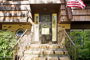 30 E Lincoln Ave, Atlantic Highlands, NJ 07716 - Photo 2