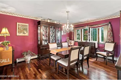 30 E Lincoln Avenue, Atlantic Highlands, NJ 07716 - Photo 4
