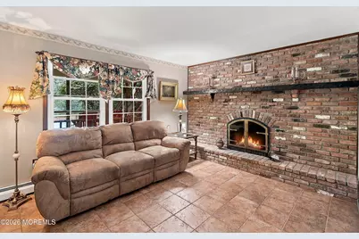 30 E Lincoln Avenue, Atlantic Highlands, NJ 07716 - Photo 14